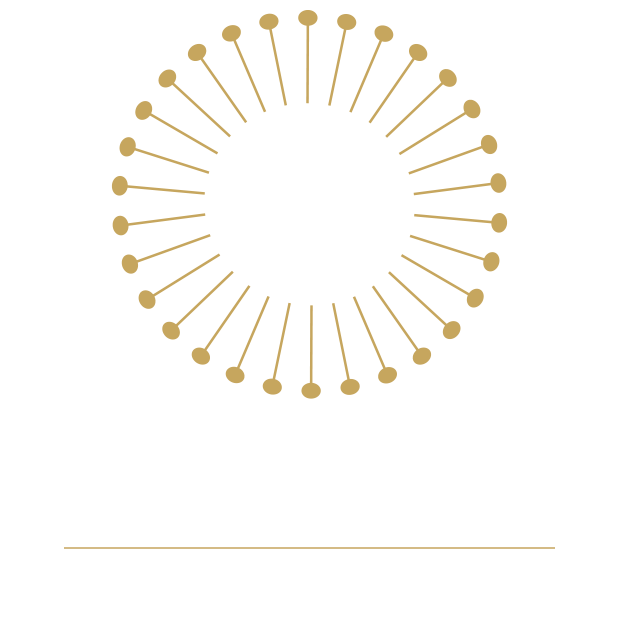 Louloudis Beach Bar