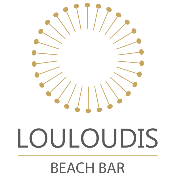 Louloudis Beach Bar